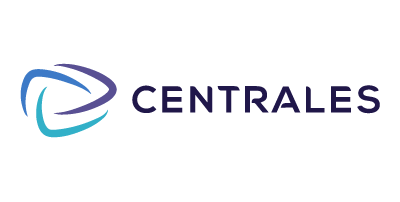 Centrales