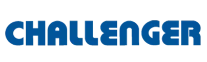 Challenger