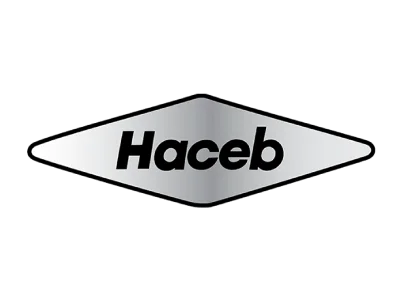 Haceb