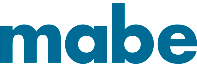 Mabe